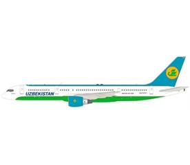 INF 752HY0522
